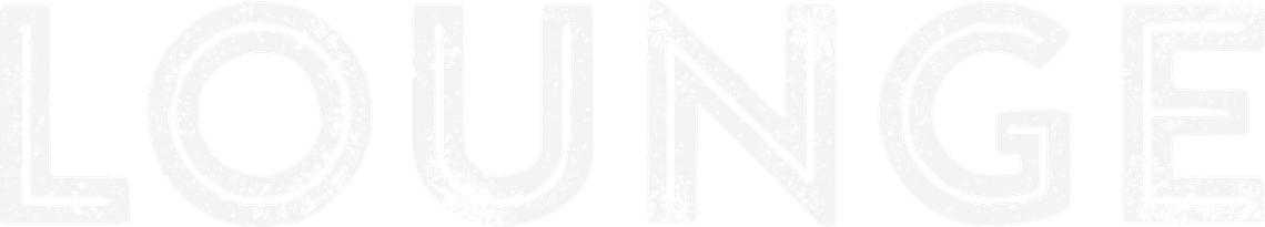 lounge logo