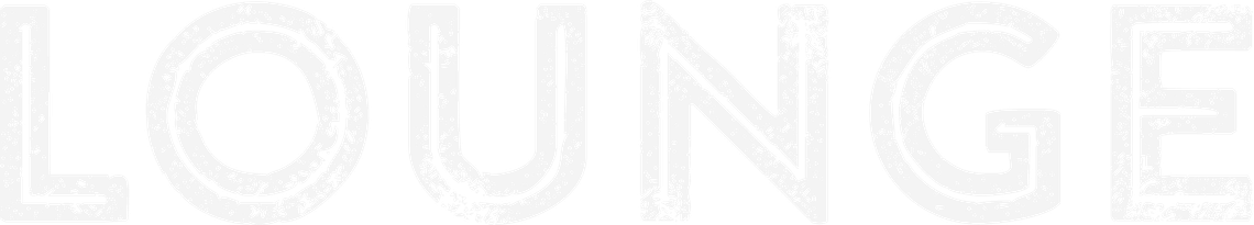 lounge logo