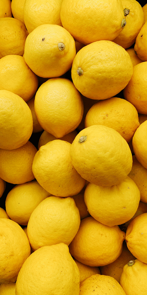 citron