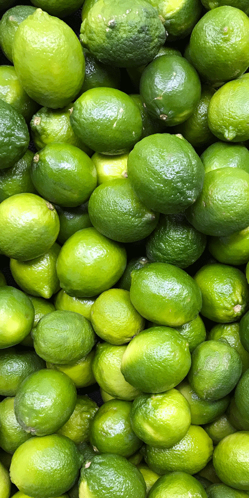 limes