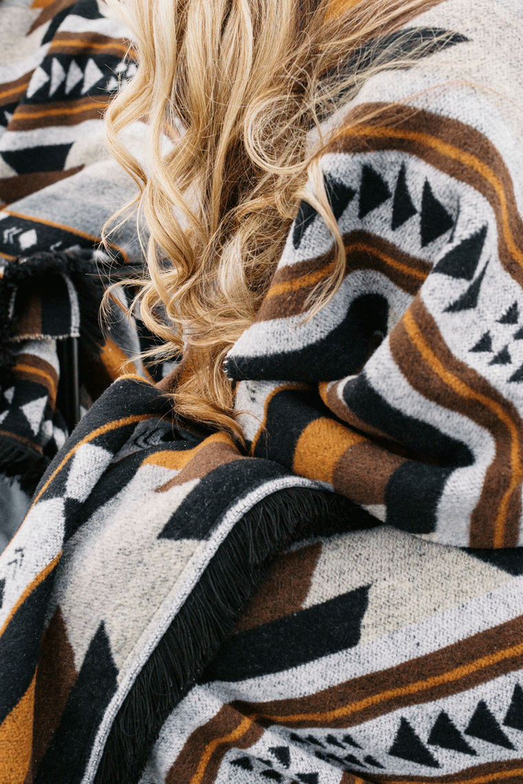 couverture mini-tipi