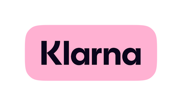 logo Klarna