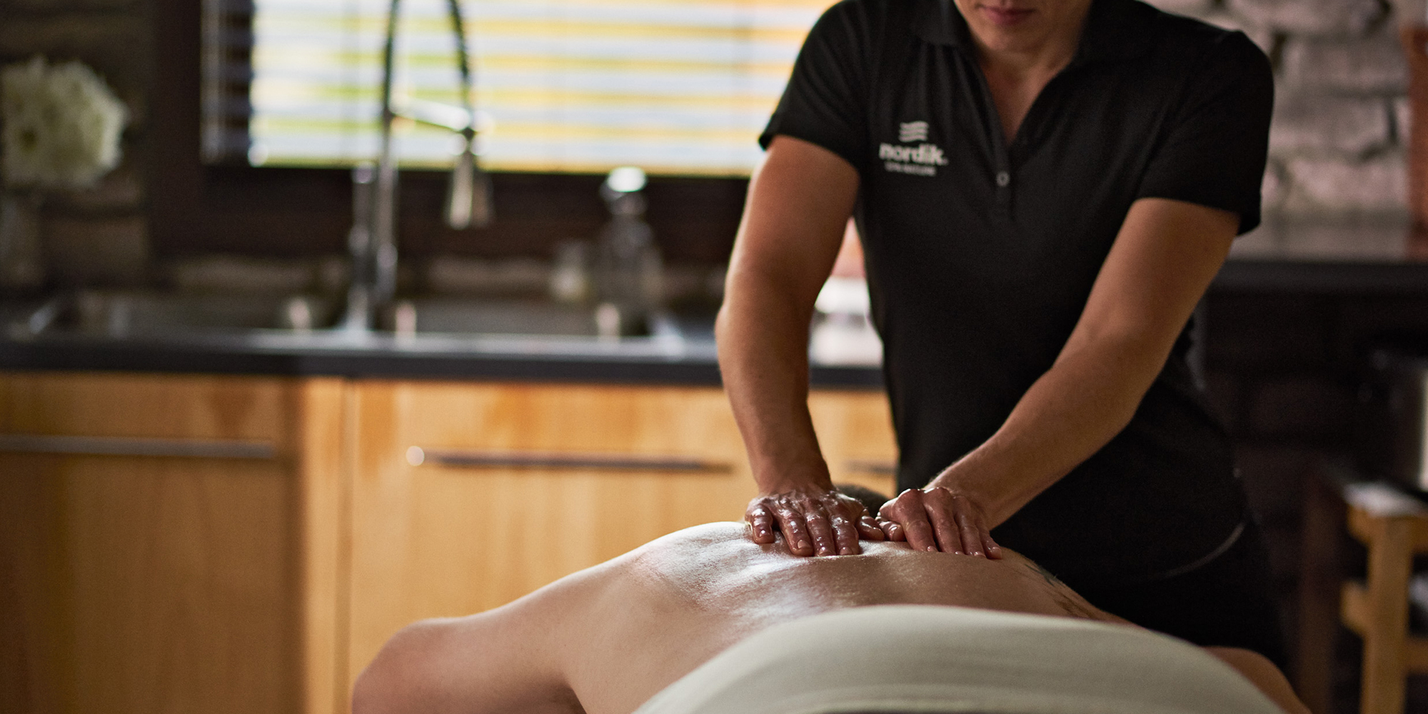 Can You Adore A Restorative massage? Attempt These Tips 3